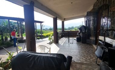 HOTEL, SPA, CLÍNICA, CASA DE FIN DE SEMANA.