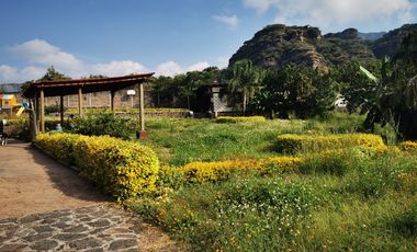 HOTEL, SPA, CLÍNICA, CASA DE FIN DE SEMANA.