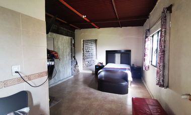 HOTEL, SPA, CLÍNICA, CASA DE FIN DE SEMANA.