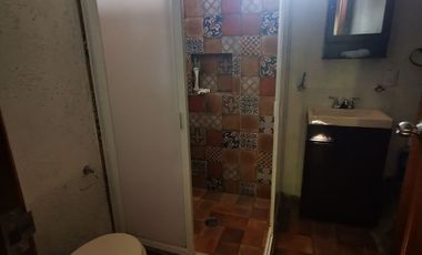 HOTEL, SPA, CLÍNICA, CASA DE FIN DE SEMANA.