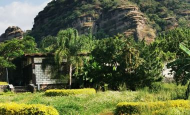 HOTEL, SPA, CLÍNICA, CASA DE FIN DE SEMANA.