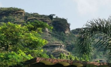 HOTEL, SPA, CLÍNICA, CASA DE FIN DE SEMANA.