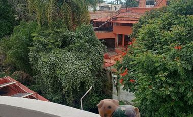 COL. CENTRO, BOULEVARD JUAREZ .