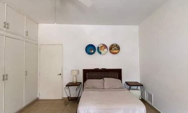 Casa en Fraccionamiento en Lomas de Jiutepec Jiutepec - AMR-554-Fr