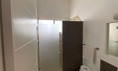 Casa en Fraccionamiento en Lomas de Jiutepec Jiutepec - AMR-554-Fr