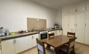 Casa en Fraccionamiento en Lomas de Jiutepec Jiutepec - AMR-554-Fr