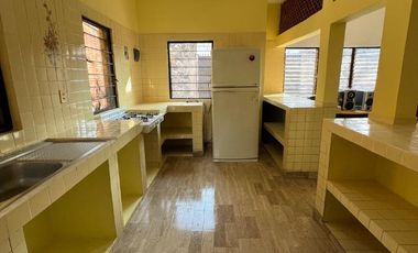 Casa en Privada en Acatlipa Centro Temixco - SOR-418-Cp*