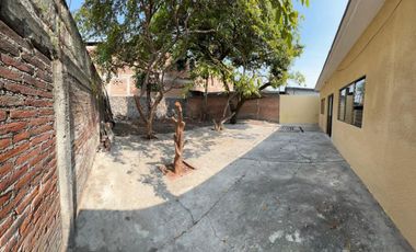 Casa en Privada en Acatlipa Centro Temixco - SOR-418-Cp*