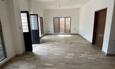 Casa en Privada en Acatlipa Centro Temixco - SOR-418-Cp*