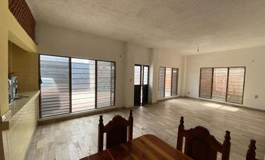 Casa en Privada en Acatlipa Centro Temixco - SOR-418-Cp*