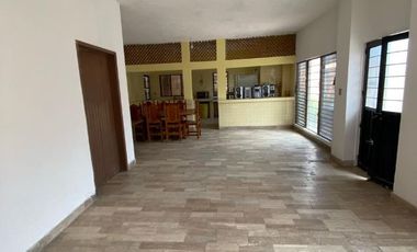 Casa en Privada en Acatlipa Centro Temixco - SOR-418-Cp*