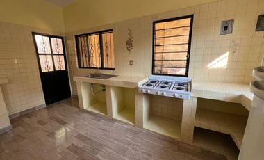 Casa en Privada en Acatlipa Centro Temixco - SOR-418-Cp*