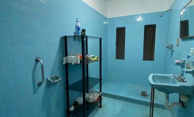 Casa en Privada en Acatlipa Centro Temixco - SOR-418-Cp*