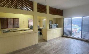 Casa en Privada en Acatlipa Centro Temixco - SOR-418-Cp*