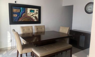 Casa Sola en Reforma Cuernavaca - SOR-398-Cs*