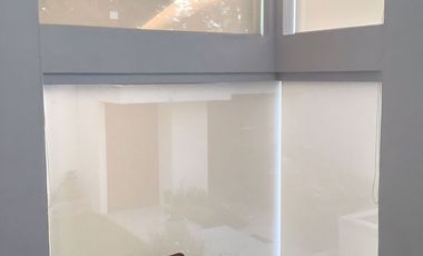 Casa Sola en Reforma Cuernavaca - SOR-398-Cs*