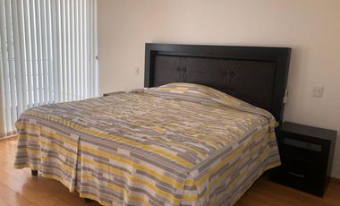 Casa Sola en Reforma Cuernavaca - SOR-398-Cs*