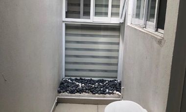 Casa Sola en Reforma Cuernavaca - SOR-398-Cs*