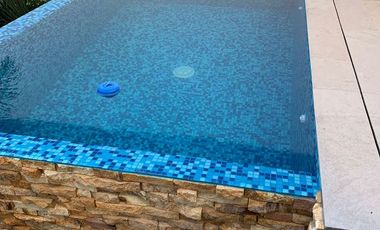 Casa Sola en Reforma Cuernavaca - SOR-398-Cs*