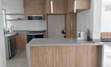 Casa Sola en Reforma Cuernavaca - SOR-398-Cs*