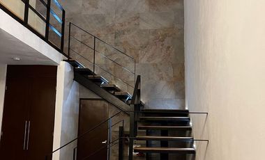 Casa Sola en Reforma Cuernavaca - SOR-398-Cs*