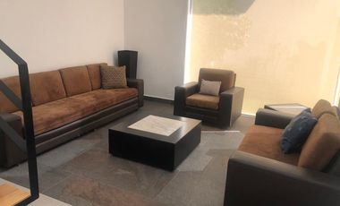 Casa Sola en Reforma Cuernavaca - SOR-398-Cs*