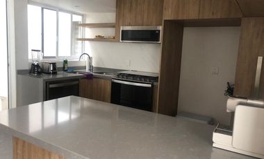 Casa Sola en Reforma Cuernavaca - SOR-398-Cs*