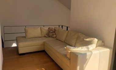 Casa Sola en Reforma Cuernavaca - SOR-398-Cs*