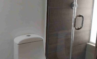 Casa Sola en Reforma Cuernavaca - SOR-398-Cs*