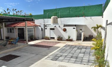 PROPIEDAD EN COLONIA ATLACOMULCO CUERNAVACA MORELOS