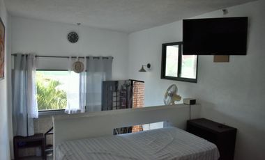 PROPIEDAD EN COLONIA ATLACOMULCO CUERNAVACA MORELOS