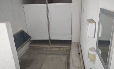 PROPIEDAD EN COLONIA ATLACOMULCO CUERNAVACA MORELOS