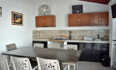 PROPIEDAD EN COLONIA ATLACOMULCO CUERNAVACA MORELOS