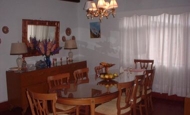 Casa en Privada en Tlaltenango Cuernavaca - AMR-190-Cp
