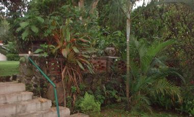 Casa en Privada en Tlaltenango Cuernavaca - AMR-190-Cp