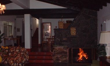 Casa en Privada en Tlaltenango Cuernavaca - AMR-190-Cp