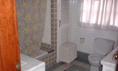 Casa en Privada en Tlaltenango Cuernavaca - AMR-190-Cp