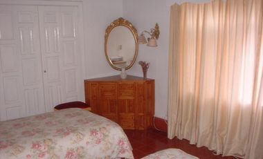 Casa en Privada en Tlaltenango Cuernavaca - AMR-190-Cp