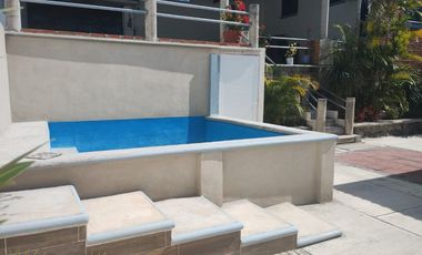 PROPIEDAD EN COLONIA ATLACOMULCO CUERNAVACA MORELOS