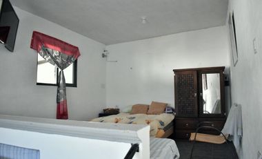 PROPIEDAD EN COLONIA ATLACOMULCO CUERNAVACA MORELOS