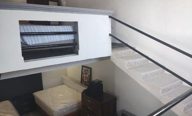 PROPIEDAD EN COLONIA ATLACOMULCO CUERNAVACA MORELOS