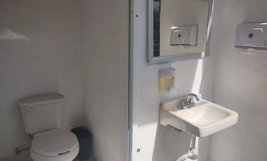 PROPIEDAD EN COLONIA ATLACOMULCO CUERNAVACA MORELOS