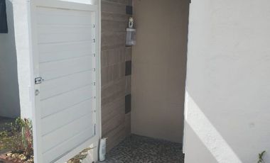 PROPIEDAD EN COLONIA ATLACOMULCO CUERNAVACA MORELOS