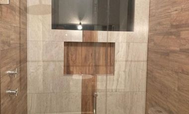 CASA NUEVA EN LOMAS DE LA SELVA CON SEGURIDAD, 4 HABITACIONES UNA EN PB, ALBERCA