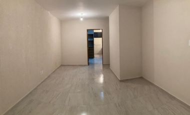 CASA NUEVA EN LOMAS DE LA SELVA CON SEGURIDAD, 4 HABITACIONES UNA EN PB, ALBERCA