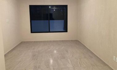 CASA NUEVA EN LOMAS DE LA SELVA CON SEGURIDAD, 4 HABITACIONES UNA EN PB, ALBERCA