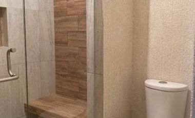 CASA NUEVA EN LOMAS DE LA SELVA CON SEGURIDAD, 4 HABITACIONES UNA EN PB, ALBERCA