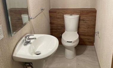 CASA NUEVA EN LOMAS DE LA SELVA CON SEGURIDAD, 4 HABITACIONES UNA EN PB, ALBERCA