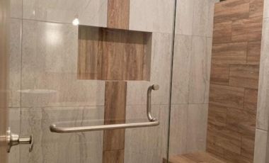 CASA NUEVA EN LOMAS DE LA SELVA CON SEGURIDAD, 4 HABITACIONES UNA EN PB, ALBERCA