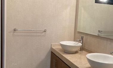 CASA NUEVA EN LOMAS DE LA SELVA CON SEGURIDAD, 4 HABITACIONES UNA EN PB, ALBERCA